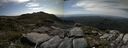 ./images/calvert/buxton1/20150729/buxton120150729_160503M.jpg