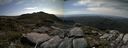 ./images/calvert/buxton1/20150729/buxton120150729_161004M.jpg