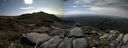 ./images/calvert/buxton1/20150729/buxton120150729_161503M.jpg