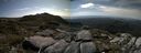 ./images/calvert/buxton1/20150729/buxton120150729_162004M.jpg