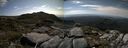 ./images/calvert/buxton1/20150729/buxton120150729_162503M.jpg