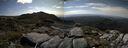 ./images/calvert/buxton1/20150729/buxton120150729_163004M.jpg