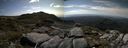 ./images/calvert/buxton1/20150729/buxton120150729_163504M.jpg