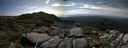 ./images/calvert/buxton1/20150729/buxton120150729_164003M.jpg