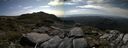 ./images/calvert/buxton1/20150729/buxton120150729_164503M.jpg