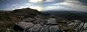 ./images/calvert/buxton1/20150729/buxton120150729_165003M.jpg