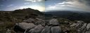 ./images/calvert/buxton1/20150729/buxton120150729_165504M.jpg