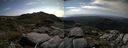 ./images/calvert/buxton1/20150729/buxton120150729_170005M.jpg