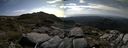 ./images/calvert/buxton1/20150729/buxton120150729_171002M.jpg