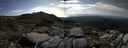 ./images/calvert/buxton1/20150729/buxton120150729_171502M.jpg
