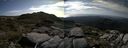 ./images/calvert/buxton1/20150729/buxton120150729_172002M.jpg