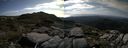 ./images/calvert/buxton1/20150729/buxton120150729_172503M.jpg