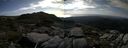 ./images/calvert/buxton1/20150729/buxton120150729_173003M.jpg
