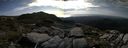 ./images/calvert/buxton1/20150729/buxton120150729_173503M.jpg