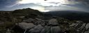 ./images/calvert/buxton1/20150729/buxton120150729_174004M.jpg