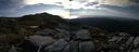 ./images/calvert/buxton1/20150729/buxton120150729_174504M.jpg