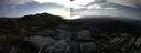 ./images/calvert/buxton1/20150729/buxton120150729_175004M.jpg