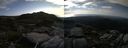 ./images/calvert/buxton1/20150729/buxton120150729_175504M.jpg