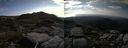 ./images/calvert/buxton1/20150729/buxton120150729_180003M.jpg