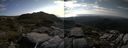 ./images/calvert/buxton1/20150729/buxton120150729_180504M.jpg