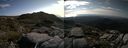 ./images/calvert/buxton1/20150729/buxton120150729_181005M.jpg