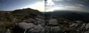 ./images/calvert/buxton1/20150729/buxton120150729_181503M.jpg