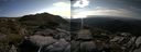 ./images/calvert/buxton1/20150729/buxton120150729_182004M.jpg