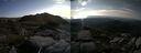./images/calvert/buxton1/20150729/buxton120150729_182504M.jpg