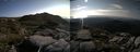 ./images/calvert/buxton1/20150729/buxton120150729_183003M.jpg