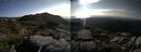 ./images/calvert/buxton1/20150729/buxton120150729_184503M.jpg