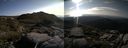 ./images/calvert/buxton1/20150729/buxton120150729_185003M.jpg