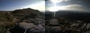 ./images/calvert/buxton1/20150729/buxton120150729_185503M.jpg