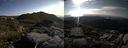 ./images/calvert/buxton1/20150729/buxton120150729_190004M.jpg