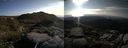 ./images/calvert/buxton1/20150729/buxton120150729_190504M.jpg