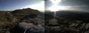 ./images/calvert/buxton1/20150729/buxton120150729_191003M.jpg