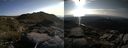 ./images/calvert/buxton1/20150729/buxton120150729_191504M.jpg