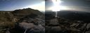 ./images/calvert/buxton1/20150729/buxton120150729_192004M.jpg