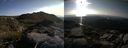 ./images/calvert/buxton1/20150729/buxton120150729_193003M.jpg