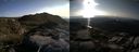 ./images/calvert/buxton1/20150729/buxton120150729_193503M.jpg