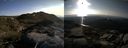 ./images/calvert/buxton1/20150729/buxton120150729_194004M.jpg