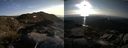 ./images/calvert/buxton1/20150729/buxton120150729_200003M.jpg