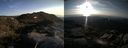 ./images/calvert/buxton1/20150729/buxton120150729_201503M.jpg