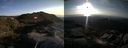 ./images/calvert/buxton1/20150729/buxton120150729_202002M.jpg