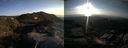 ./images/calvert/buxton1/20150729/buxton120150729_202503M.jpg