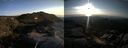 ./images/calvert/buxton1/20150729/buxton120150729_203003M.jpg
