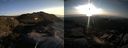 ./images/calvert/buxton1/20150729/buxton120150729_203504M.jpg