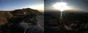 ./images/calvert/buxton1/20150729/buxton120150729_204004M.jpg