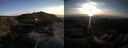 ./images/calvert/buxton1/20150729/buxton120150729_204503M.jpg