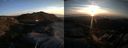./images/calvert/buxton1/20150729/buxton120150729_210005M.jpg