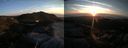 ./images/calvert/buxton1/20150729/buxton120150729_211003M.jpg